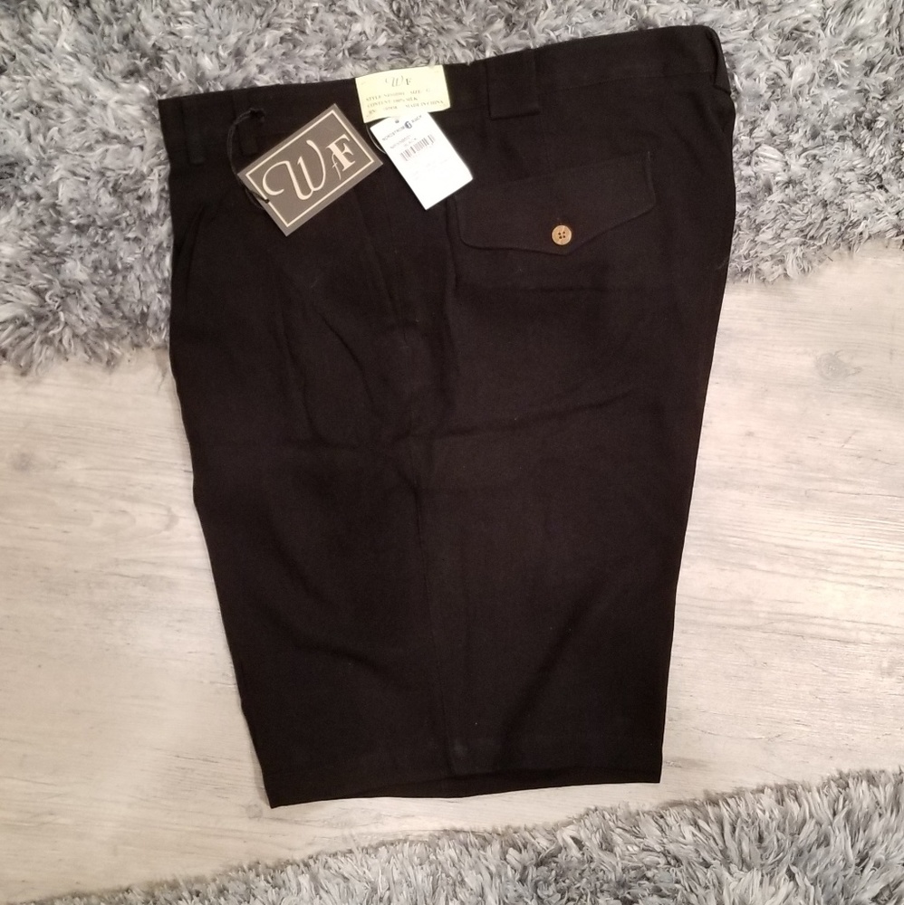 🏃‍♂️Mens Shorts NWT